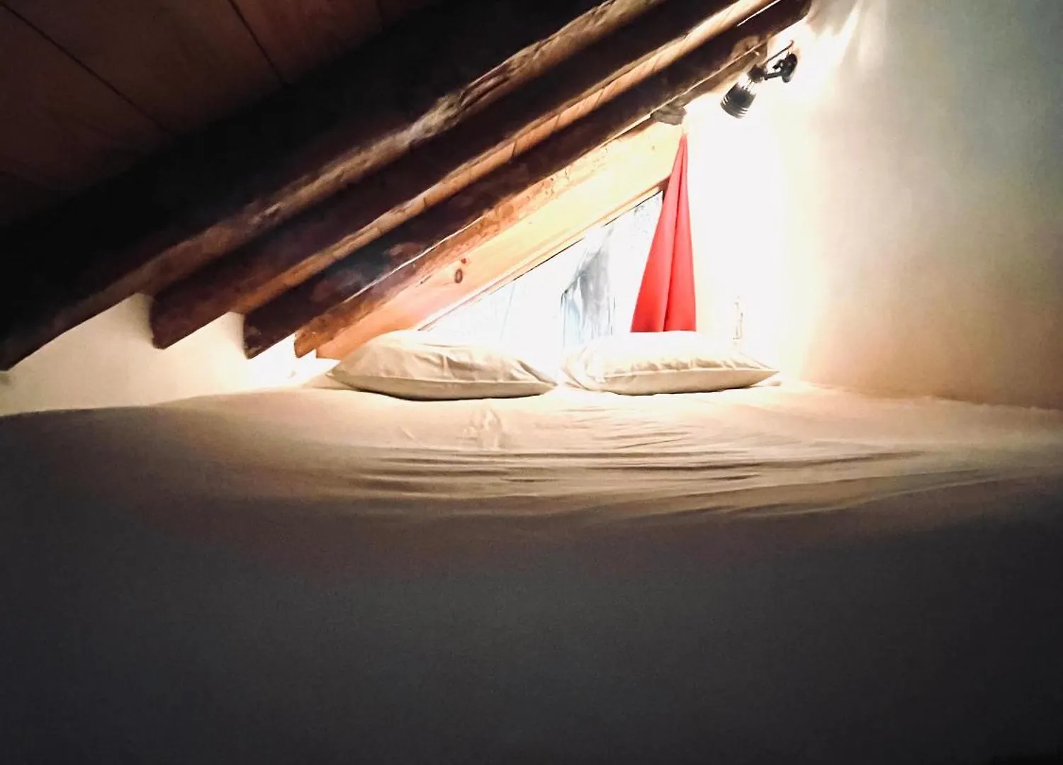 Apartment Appartement Duplex Avec Jardin Attenant Briancon